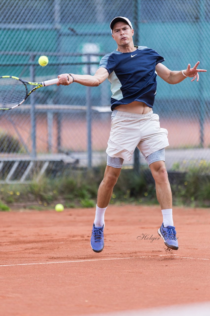 Bild 259 - TVSH-Cup Kaltenkirchen